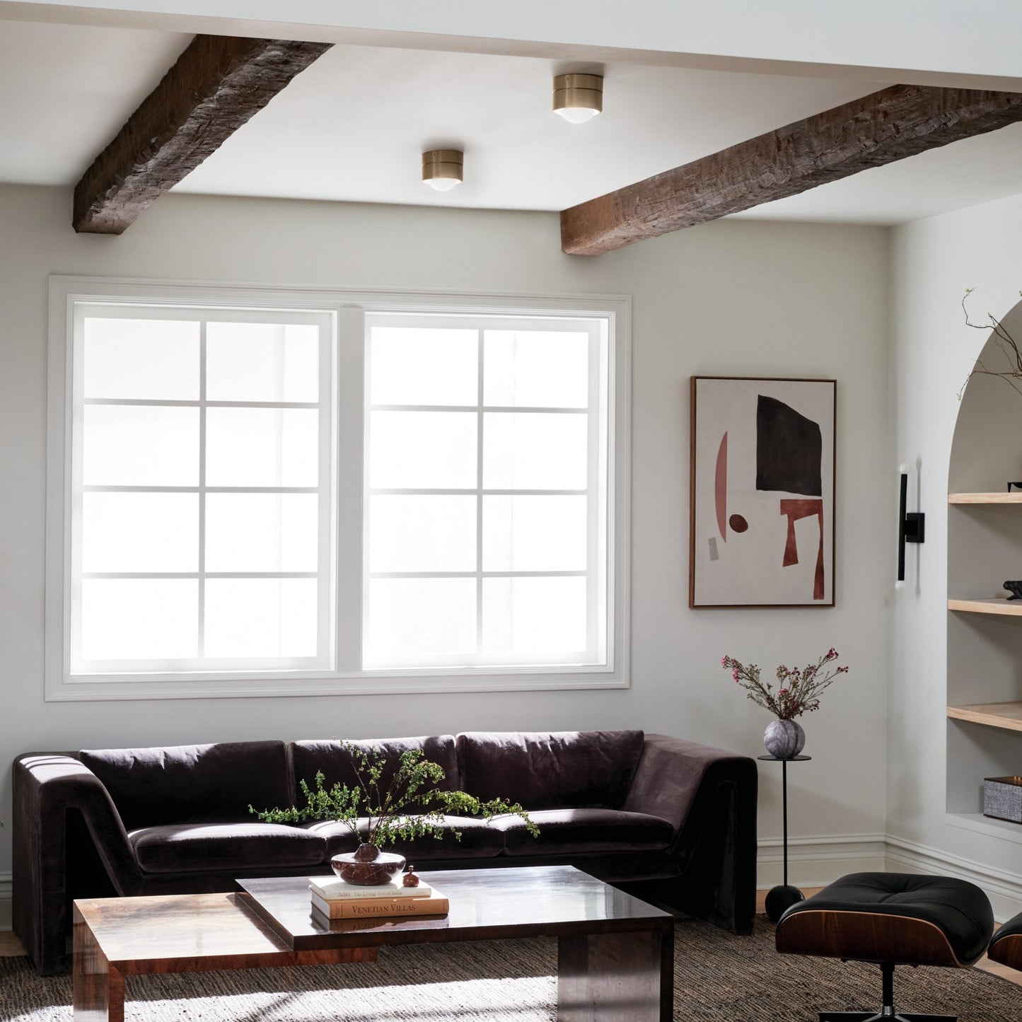 Kichler-52600BK|ALT|8
