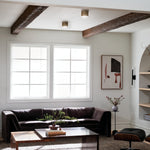 Kichler-52600BK|ALT|8
