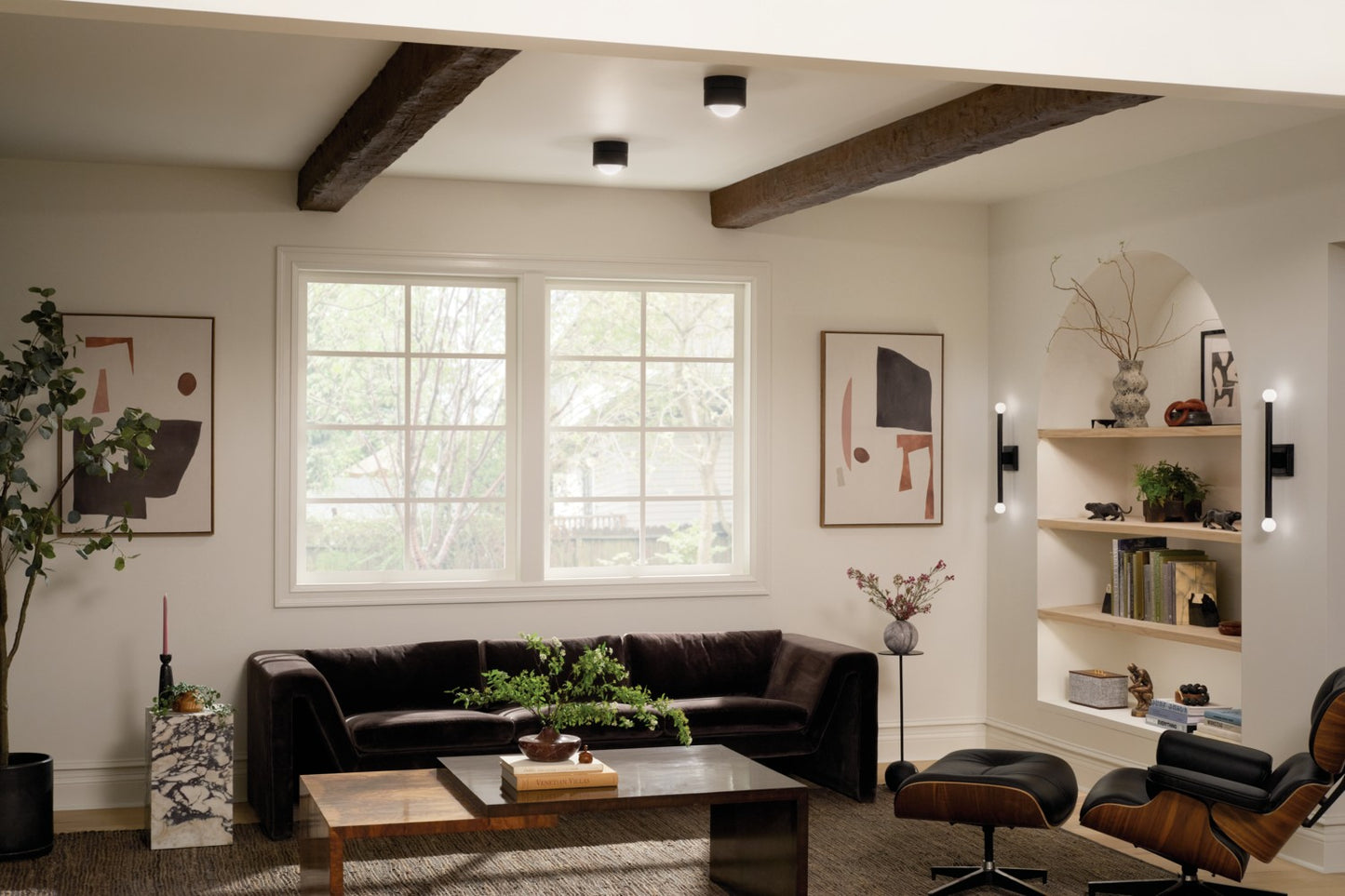 Kichler-52600BK|ALT|9