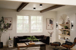 Kichler-52600BK|ALT|9
