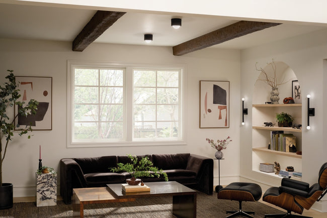 Kichler-52600BK|ALT|9