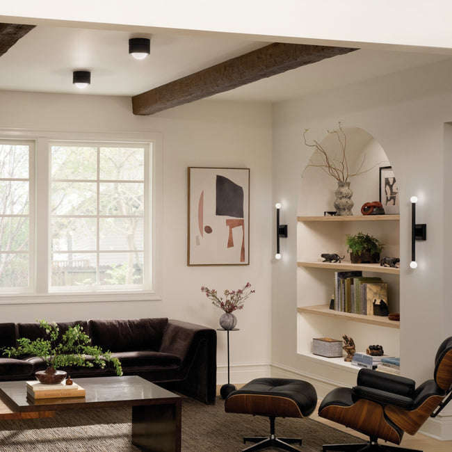 Kichler-52600BK|ALT|10