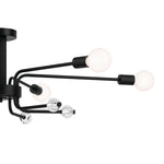 Kichler-52602BK|ALT|1