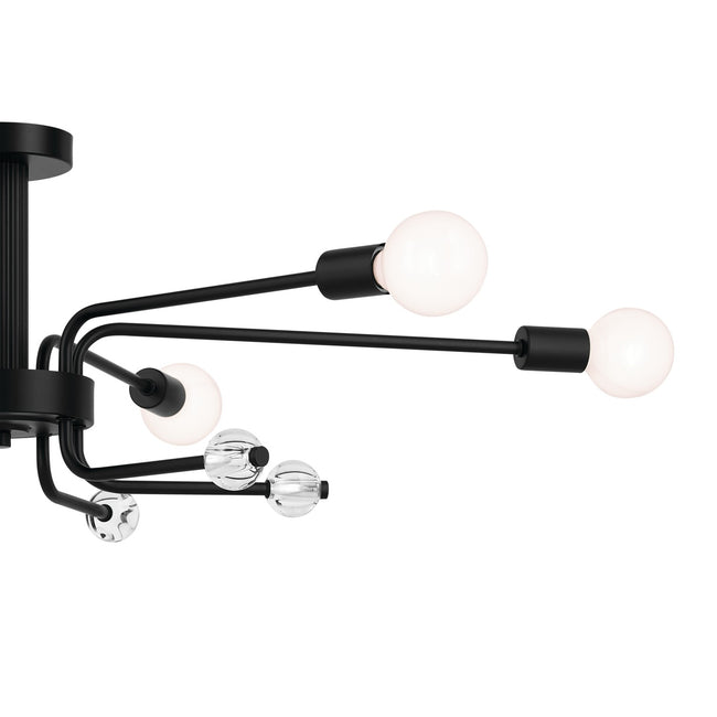 Kichler-52602BK|ALT|1