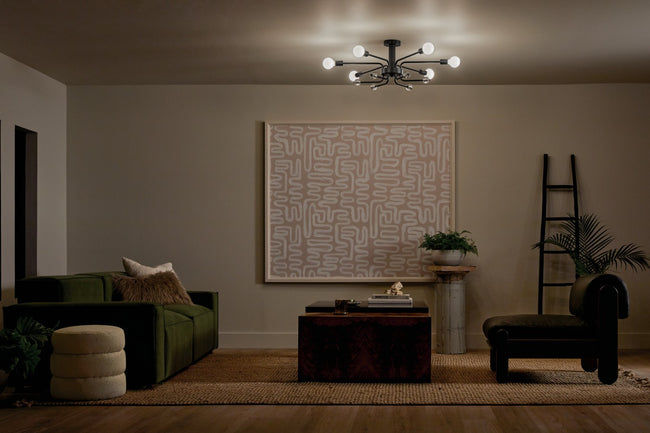 Kichler-52602BK|ALT|2