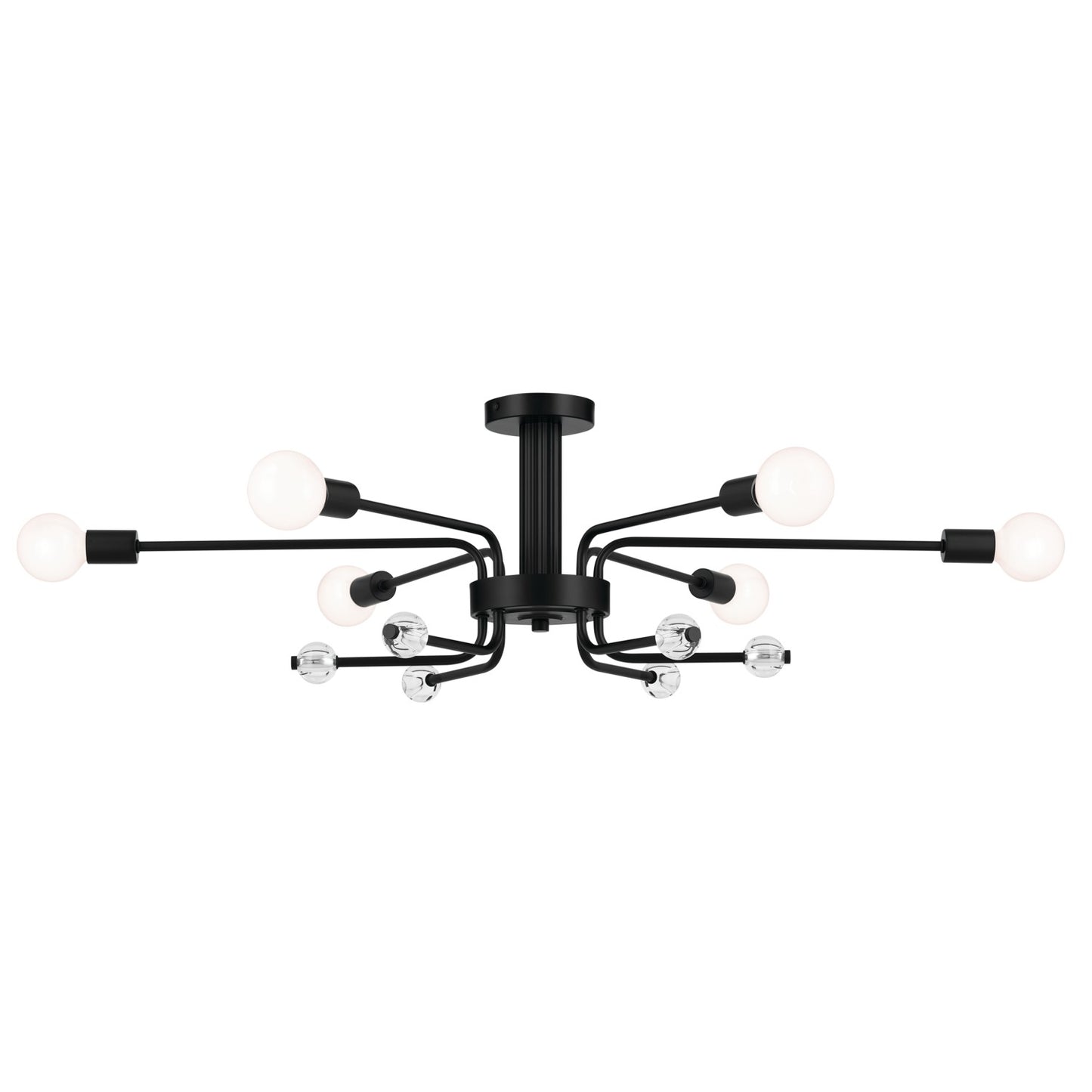 Kichler-52602BK|ALT|3