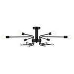 Kichler-52602BK|ALT|3