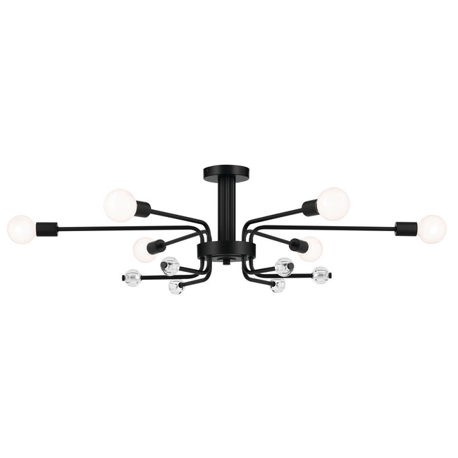 Kichler-52602BK|ALT|3