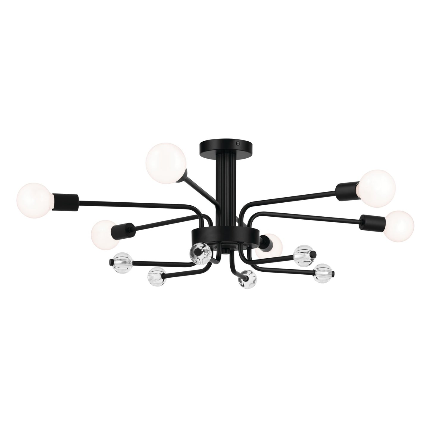 Kichler-52602BK|ALT|4