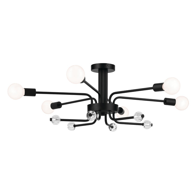 Kichler-52602BK|ALT|4