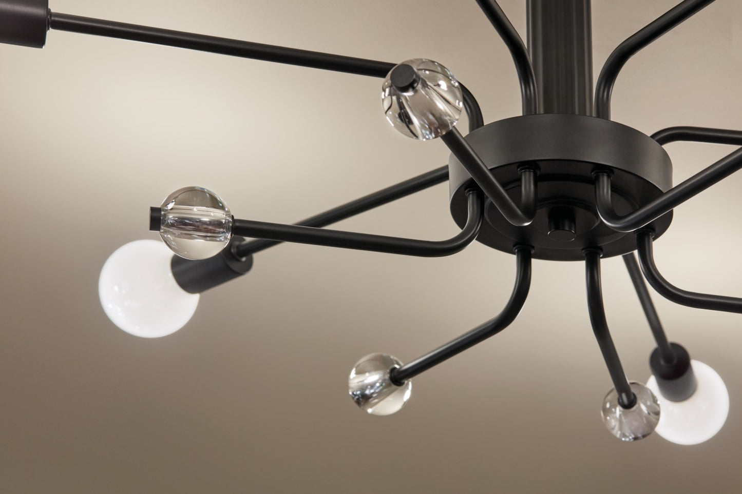 Kichler-52602BK|ALT|5