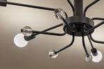 Kichler-52602BK|ALT|5