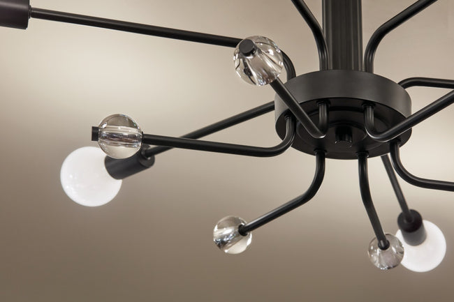 Kichler-52602BK|ALT|5