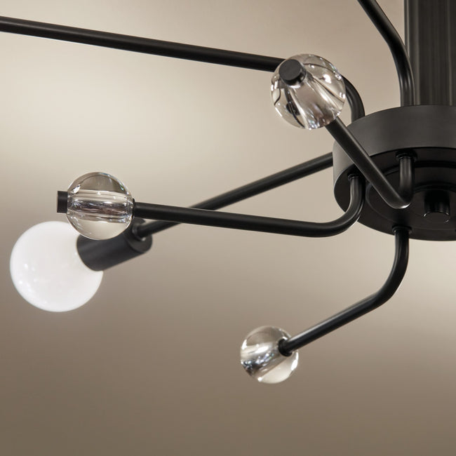 Kichler-52602BK|ALT|6
