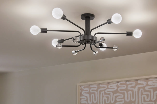 Kichler-52602BK|ALT|7