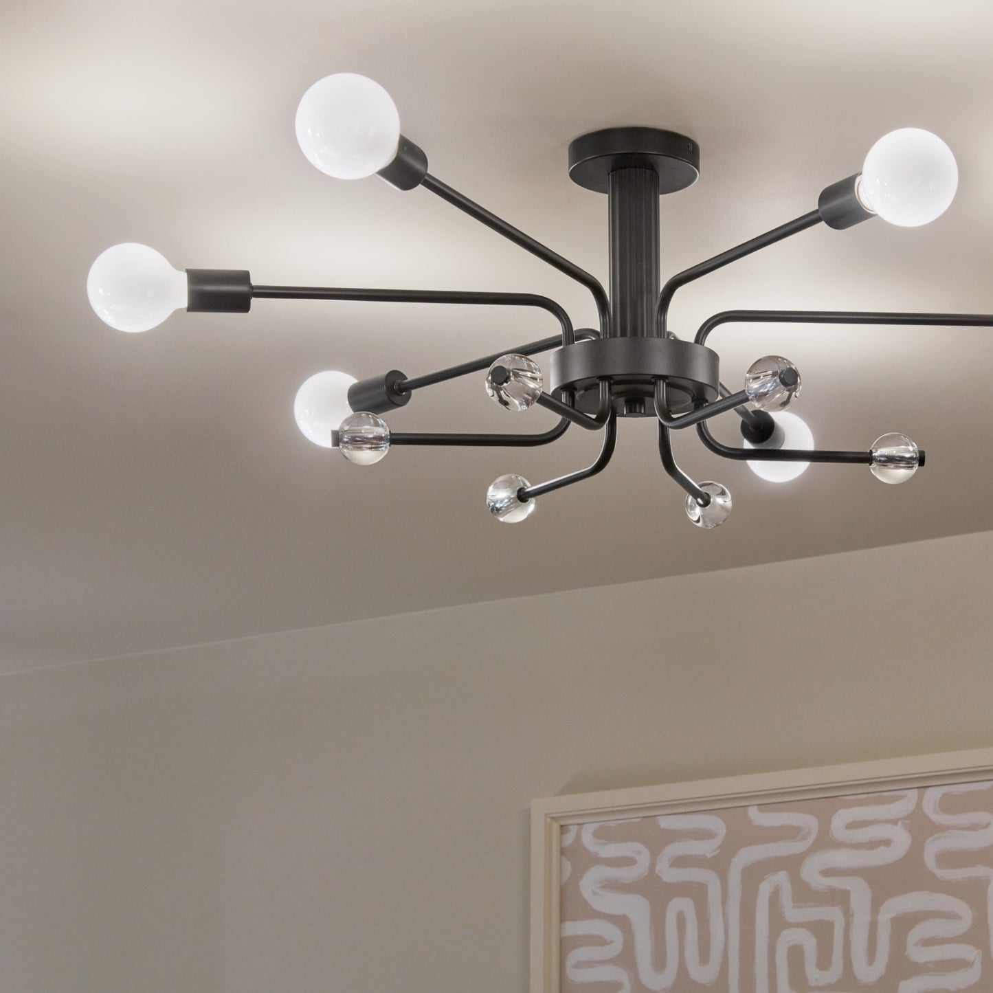Kichler-52602BK|ALT|8
