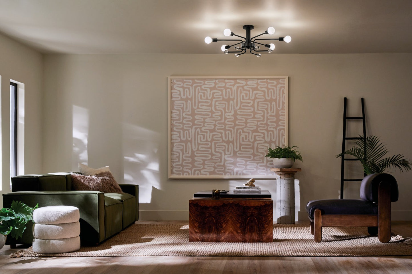 Kichler-52602BK|ALT|9