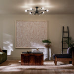 Kichler-52602BK|ALT|10
