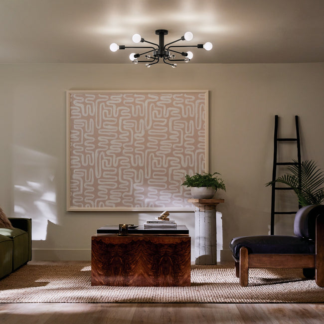 Kichler-52602BK|ALT|10