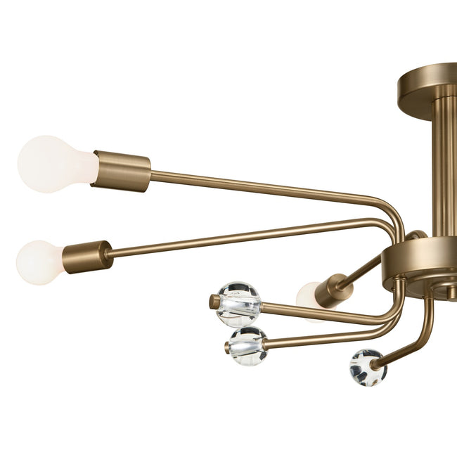 Kichler-52602CPZ|ALT|1