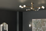 Kichler-52602CPZ|ALT|2