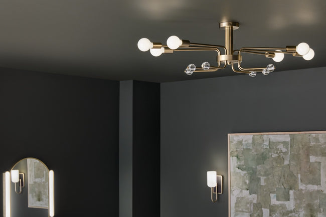 Kichler-52602CPZ|ALT|2