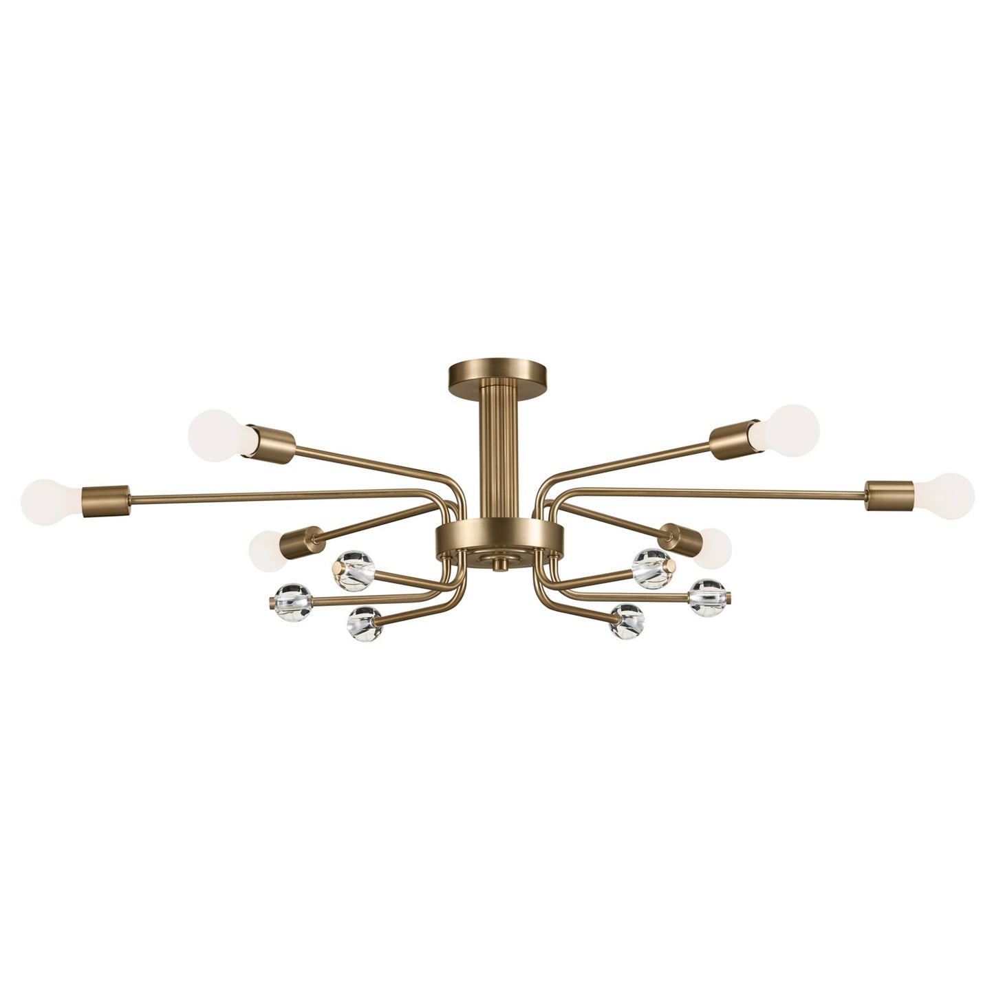 Kichler-52602CPZ|ALT|3