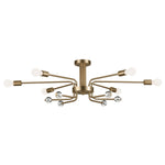 Kichler-52602CPZ|ALT|3