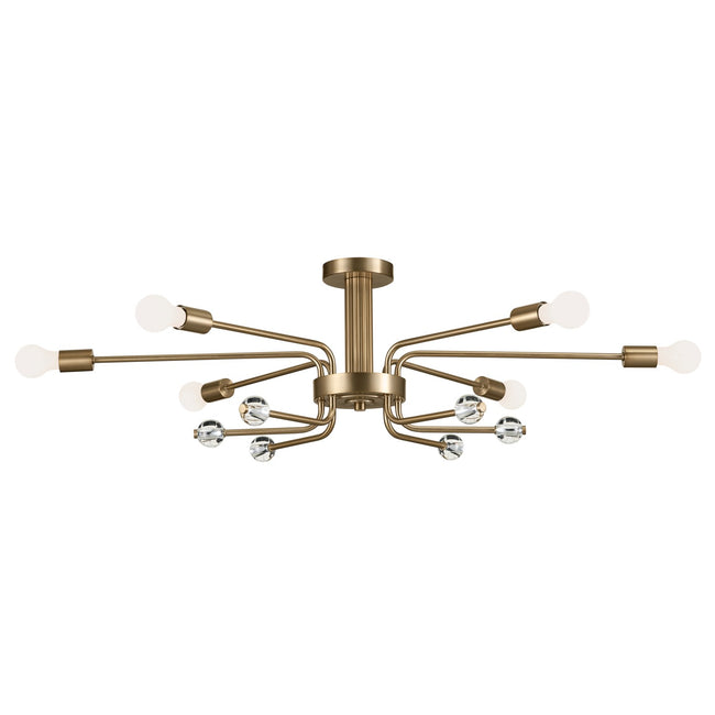 Kichler-52602CPZ|ALT|3