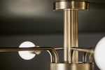 Kichler-52602CPZ|ALT|7