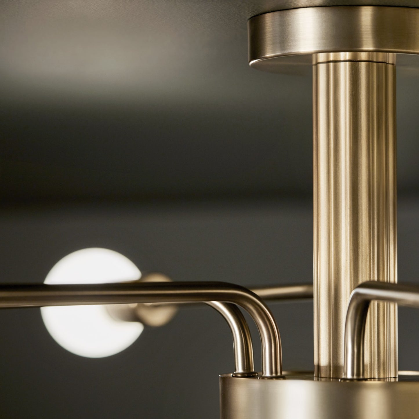 Kichler-52602CPZ|ALT|8