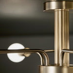 Kichler-52602CPZ|ALT|8
