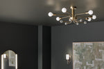 Kichler-52602CPZ|ALT|9