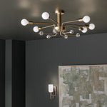 Kichler-52602CPZ|ALT|10