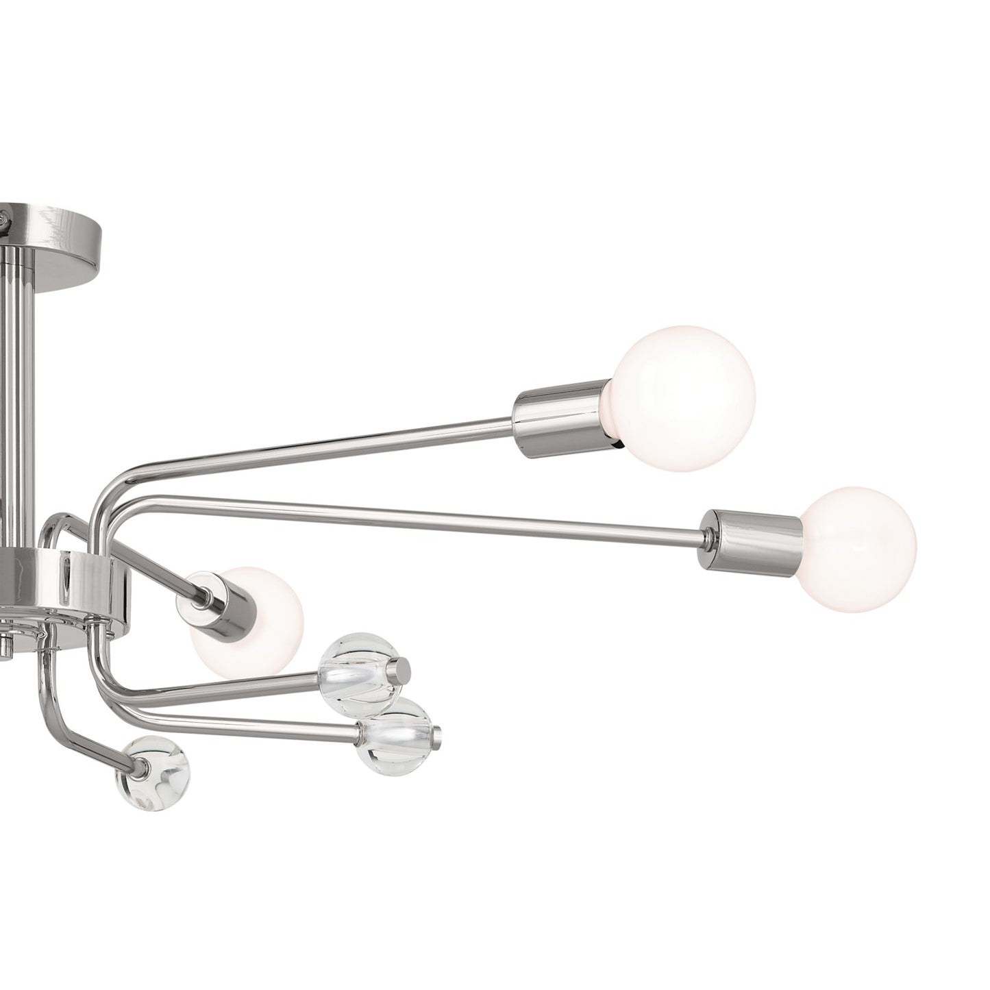 Kichler-52602PN|ALT|1