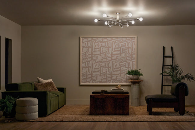 Kichler-52602PN|ALT|2