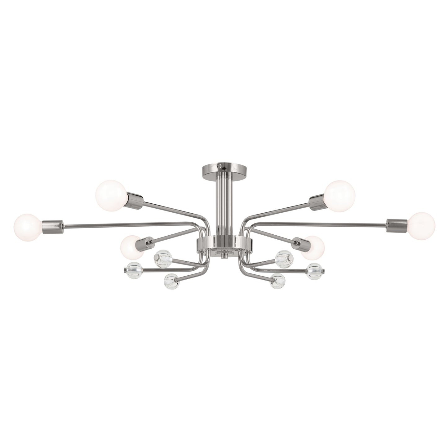 Kichler-52602PN|ALT|3