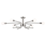 Kichler-52602PN|ALT|3