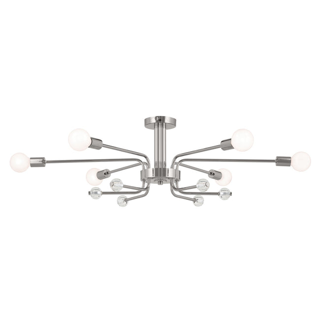 Kichler-52602PN|ALT|3