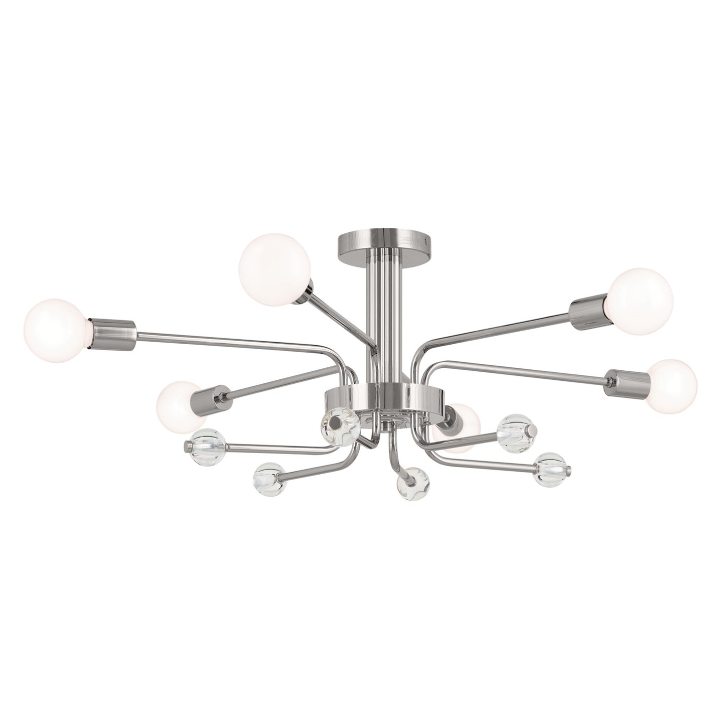 Kichler-52602PN|ALT|4