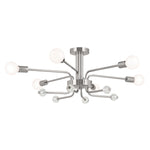 Kichler-52602PN|ALT|4