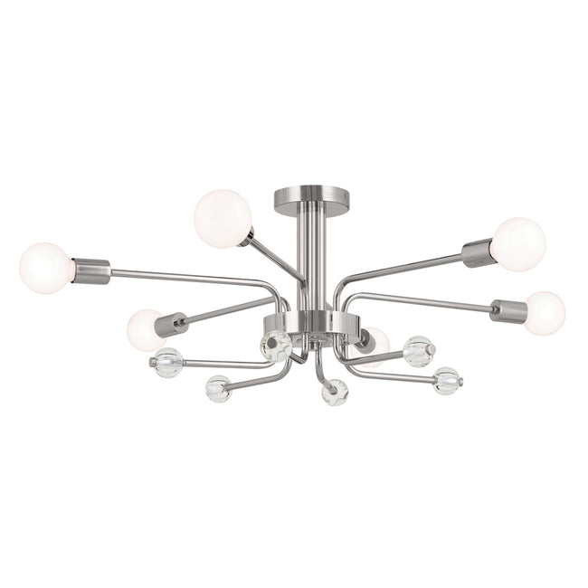 Kichler-52602PN|ALT|4