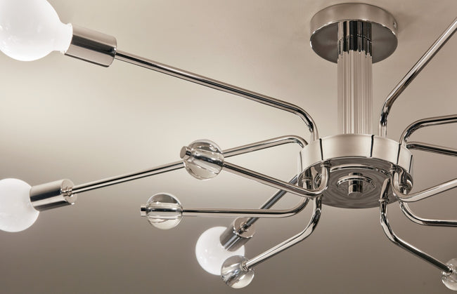 Kichler-52602PN|ALT|5