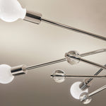 Kichler-52602PN|ALT|6