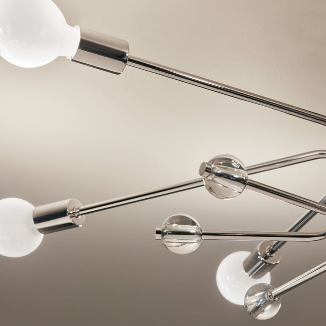 Kichler-52602PN|ALT|6