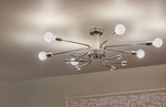 Kichler-52602PN|ALT|7