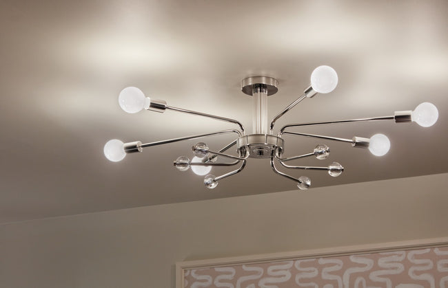 Kichler-52602PN|ALT|7