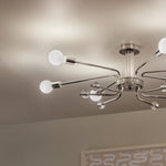 Kichler-52602PN|ALT|8