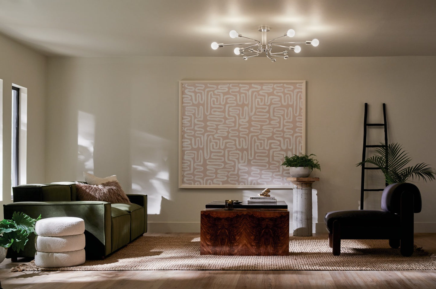Kichler-52602PN|ALT|9