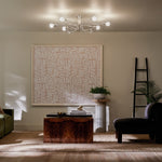 Kichler-52602PN|ALT|10